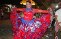 DSC08399