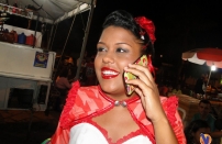 DSC08405