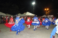 DSC08440