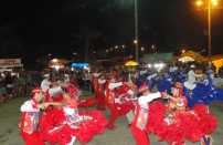 DSC08455