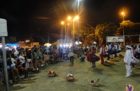 DSC08461