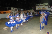 DSC08479