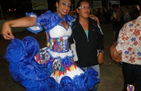 DSC08489