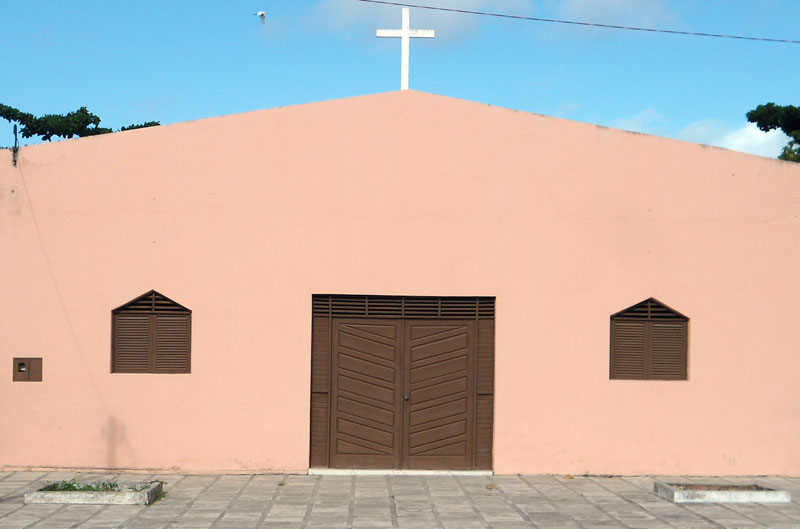 Instituição Capela São Pedro e São Paulo PORTAL VALENTINA O PORTAL OFICIAL DO BAIRRO!PORTAL Instituição Capela São Pedro e São Paulo PORTAL VALENTINA O PORTAL OFICIAL DO BAIRRO!PORTAL