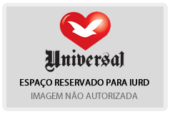 Instituição: Igreja Universal do Reino de Deus
