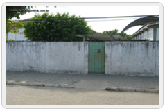 Instiuição: E.E.E.F Prof. Olívio Pinto