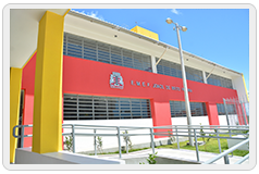 Instituição: ESCOLA MUNICIPAL JOACIL DE BRITO PEREIRA